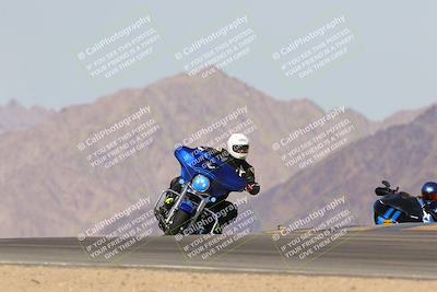 media/Nov-10-2023-Twins on Track (CVR) (Fri) [[0a94bef841]]/3-B Group/Session 3 (Turn 9)/